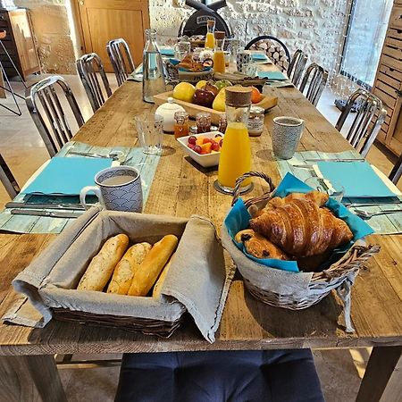 Le Petit Paradis 24 Groléjac Dış mekan fotoğraf