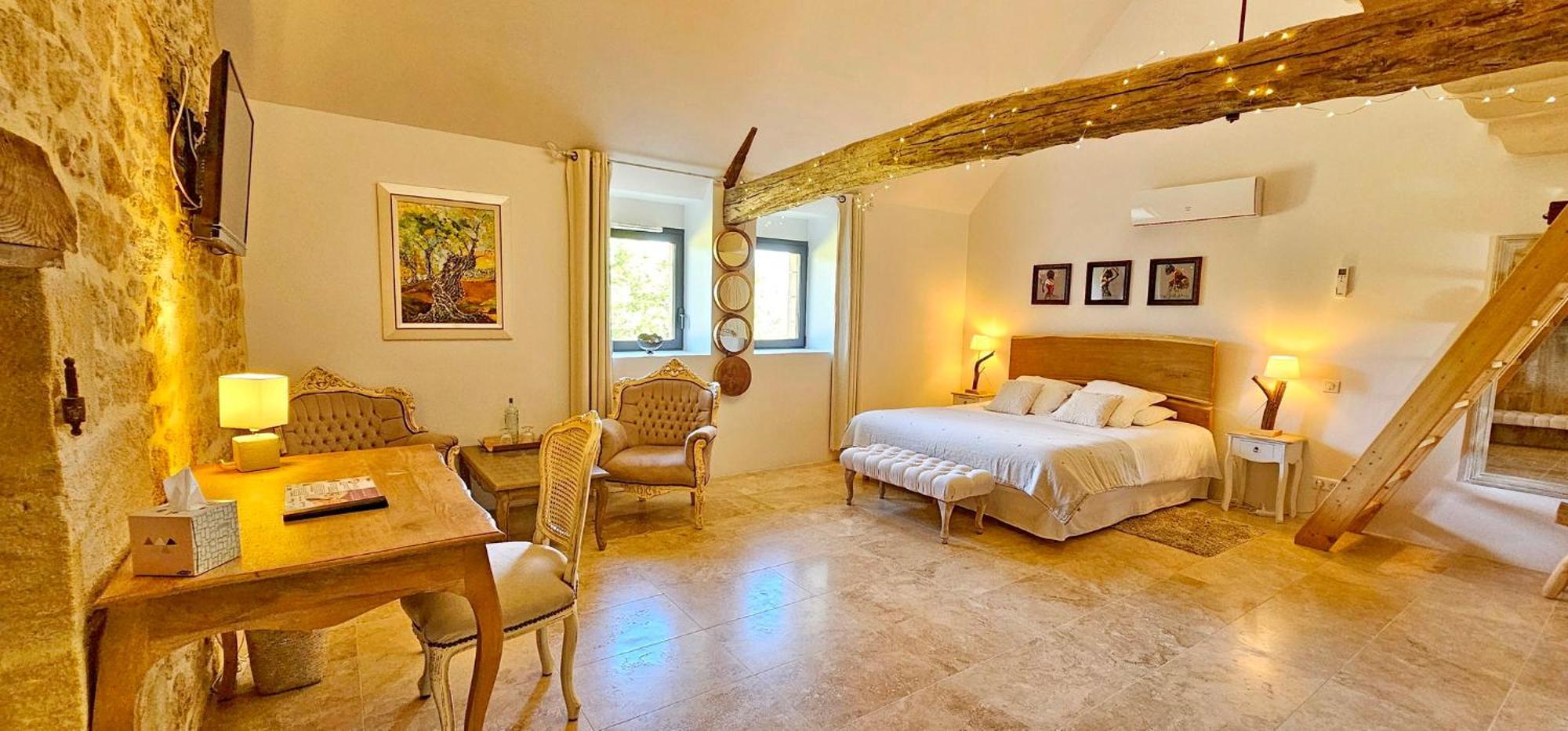 Le Petit Paradis 24 Groléjac Dış mekan fotoğraf
