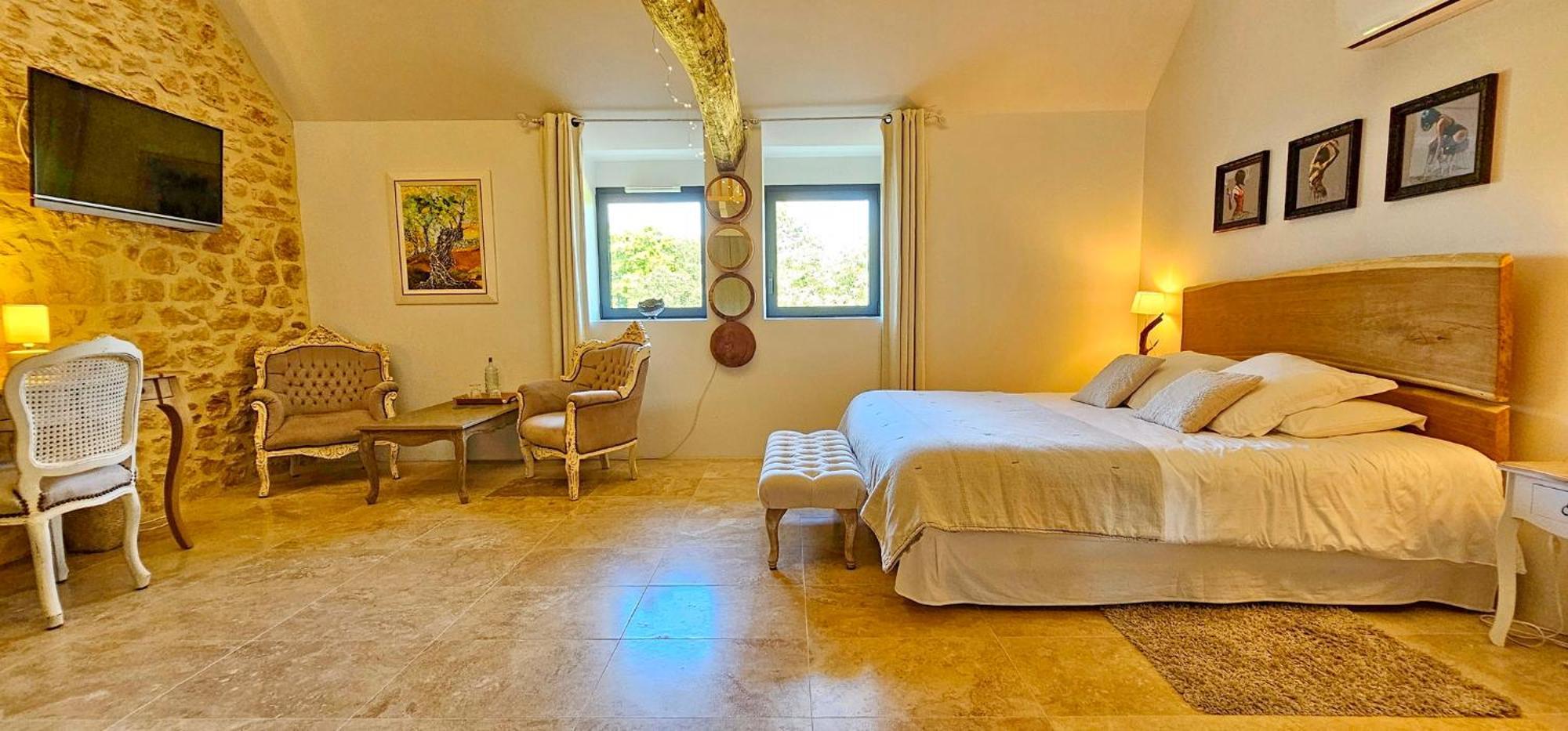 Le Petit Paradis 24 Groléjac Dış mekan fotoğraf