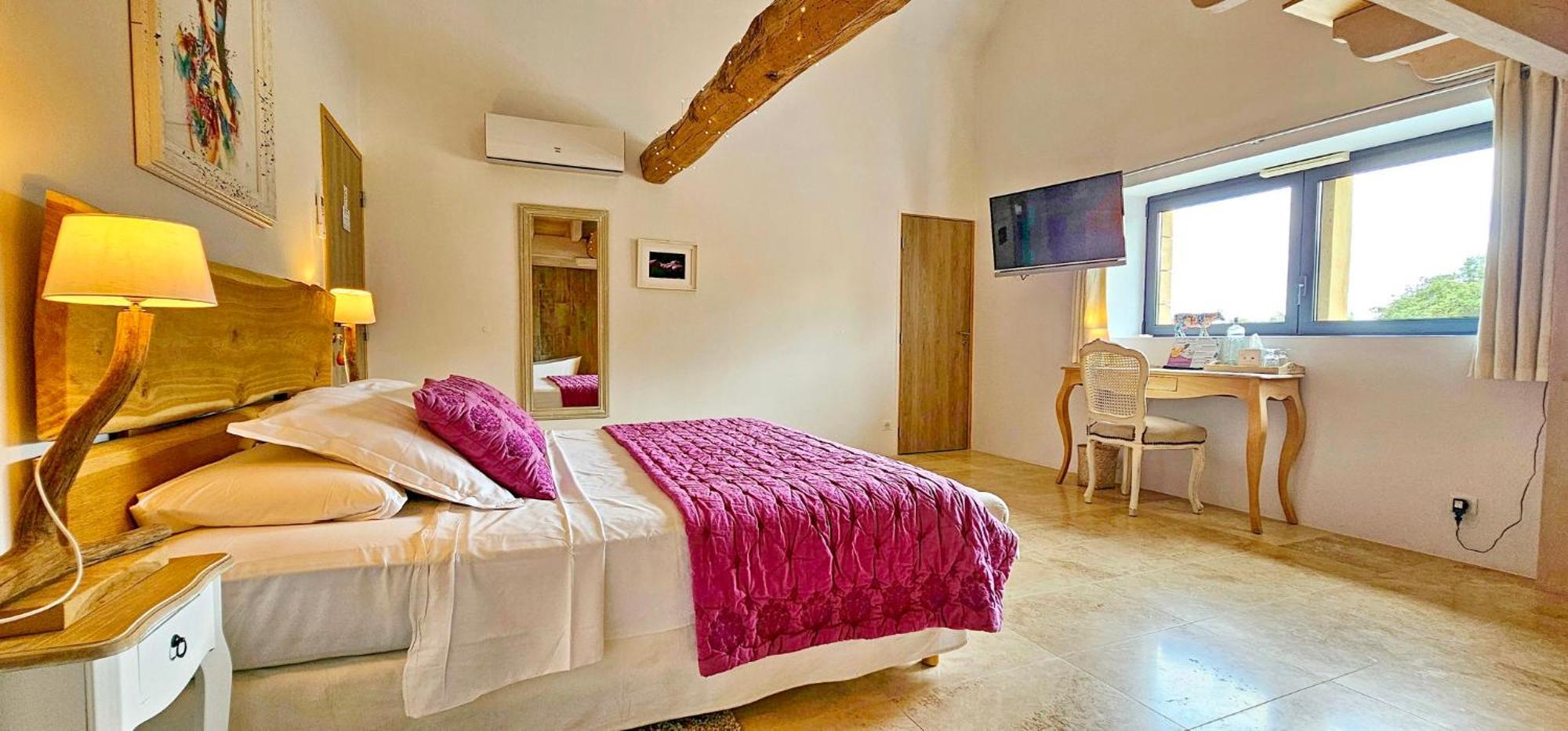 Le Petit Paradis 24 Groléjac Dış mekan fotoğraf