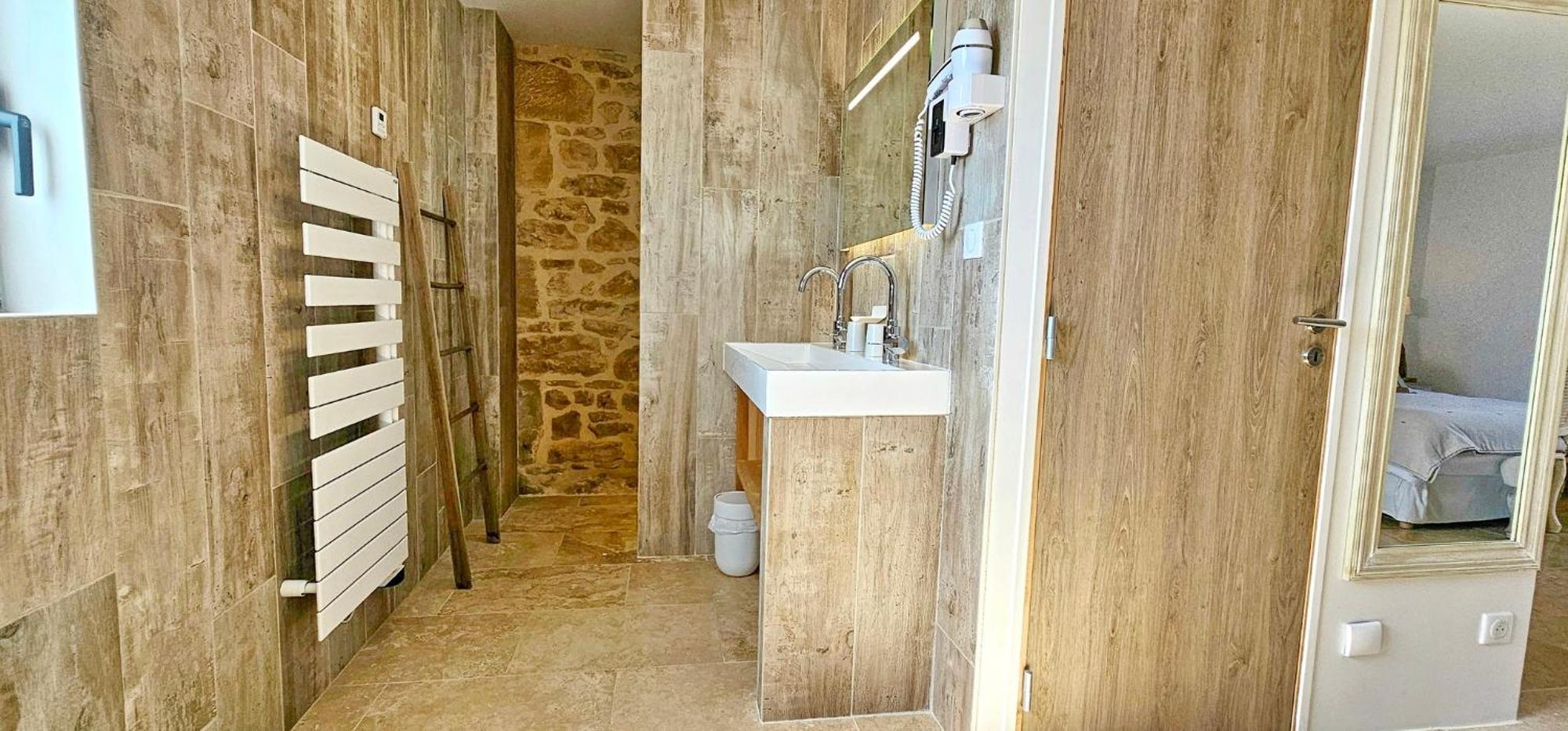 Le Petit Paradis 24 Groléjac Dış mekan fotoğraf